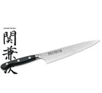 ножи Kanetsugu