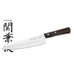 Ножи Kanetsugu Special
