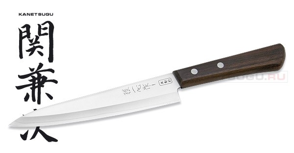Нож универсальный, 150мм