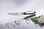 Нож универсальный Tojiro-Flash, 100мм
