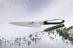 Нож универсальный Tojiro Flash, 130мм