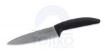 Нож универсальный Hatamoto 120мм